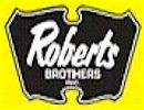 Roberts Brothers, Inc.