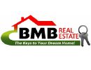 BMB Real Estate Services, Inc.