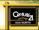 Century 21 AAA North