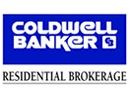 Coldwell Banker Residential Brokerage