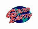 Good Earth Real Estate, LLC