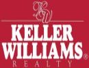 Keller Williams Mountain Vistas Realty