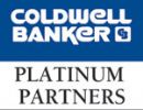 Coldwell Banker Platinum Partners