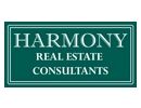 Harmony Real Estate Consultants