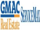 GMAC Real Estate ServiceMax