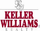 Keller Williams