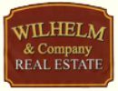 Wilhelm & Company Real Estate