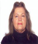 Teresa Gail Harrell