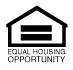 Equal Housing Opportunity Logo