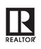 I am a Member of the National Association of Realtors